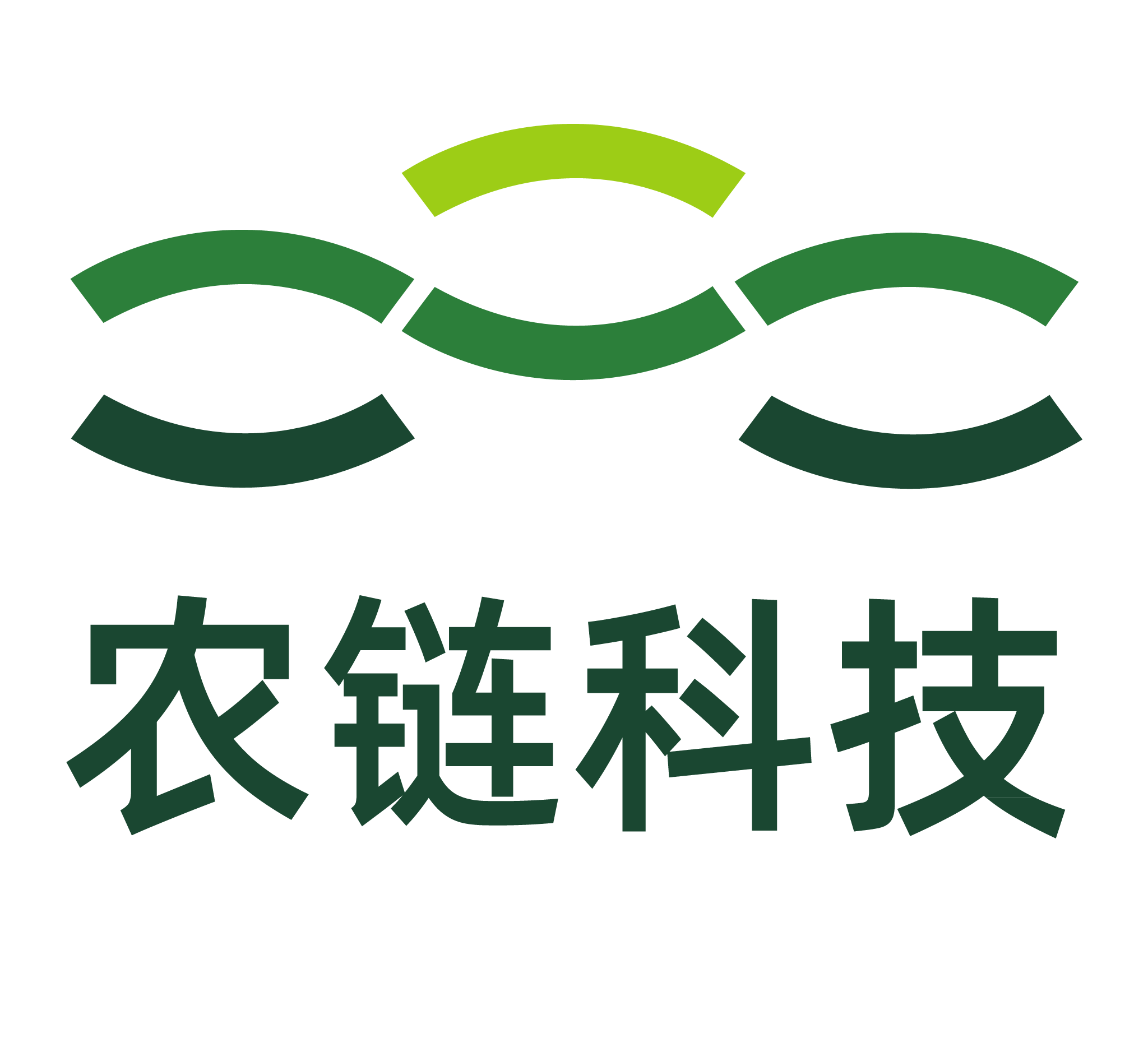 响应式绿化花木果苗类织梦模板(自适应手机端)